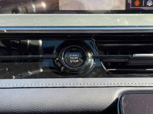 New 2026 INFINITI QX80 4WD w/ Sport Exterior Package image 14