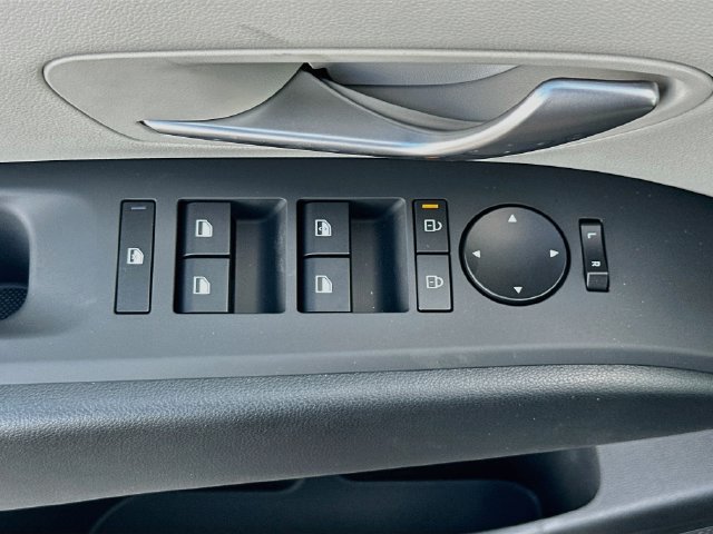 New 2026 Hyundai Tucson SE FWD image 17