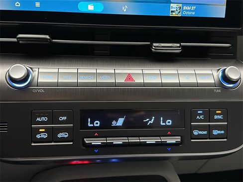 New 2026 Hyundai Kona SEL Sport image 21