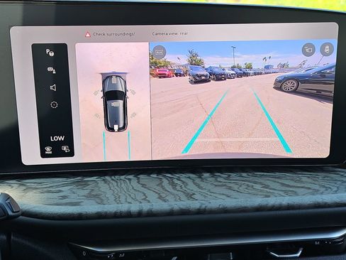 New 2026 Audi Q5 Premium Plus AWD/4WD image 25