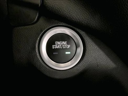 Used 2023 Chevrolet Equinox LT AWD/4WD image 33