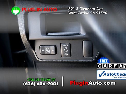 Used 2016 Toyota Tacoma TRD Sport RWD image 21