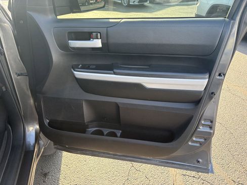 Used 2021 Toyota Tundra SR5 image 17
