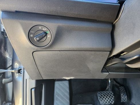 Used 2020 Volkswagen Jetta R-Line image 27