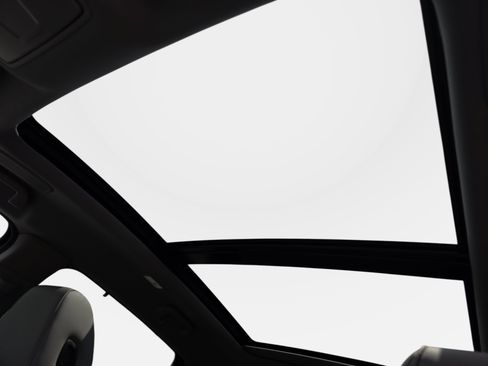 Certified 2025 Acura MDX SH-AWD w/ Technology Package image 30