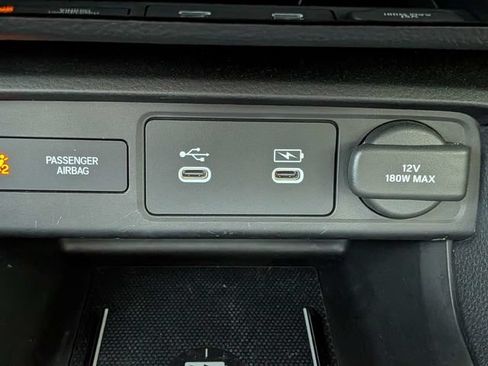Used 2025 Honda Civic Sport Touring image 25