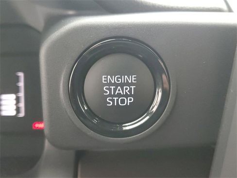 Used 2024 Toyota Tacoma SR5 image 32