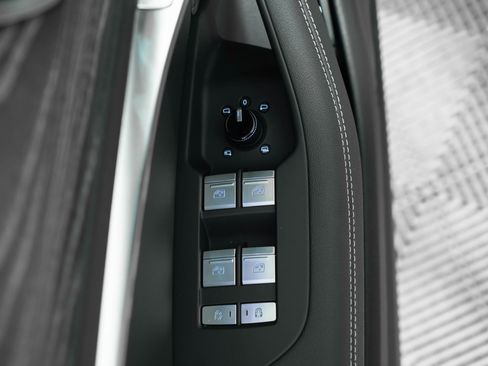 New 2025 Audi A6 Premium Plus image 21