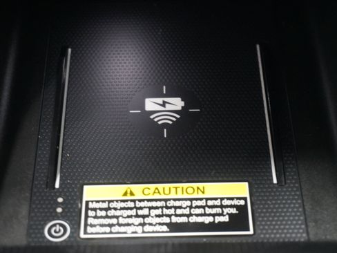 Used 2023 Honda Civic Touring image 20