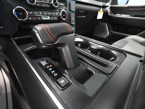 New 2026 Ford F150 Raptor AWD/4WD image 20