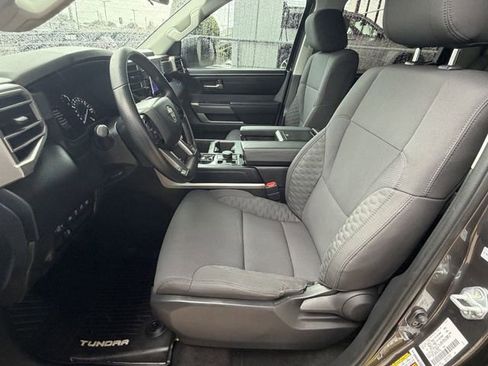Used 2023 Toyota Tundra SR5 AWD/4WD image 20