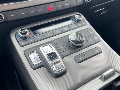 Used 2024 Hyundai Palisade SEL image 36