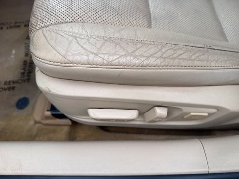 Used 2013 Lexus ES 350 image 14