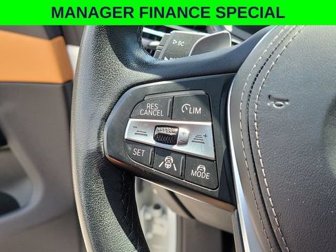 Used 2023 BMW X5 xDrive40i AWD/4WD image 31