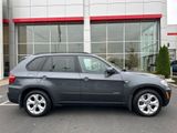 Used 2012 BMW X5 xDrive50i image 2