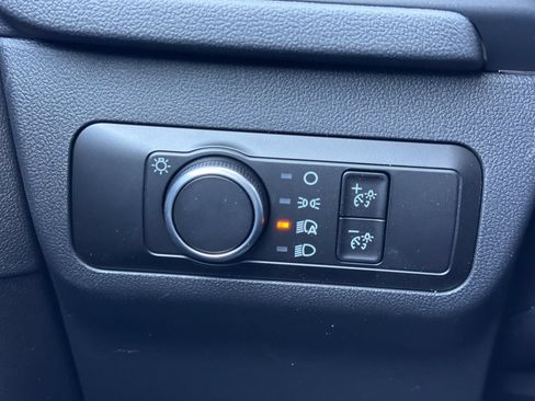 New 2026 Ford Escape Active w/ Tech Pack #1 FWD image 18