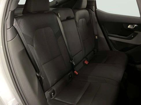 Used 2023 Polestar Polestar 2 AWD/4WD image 73