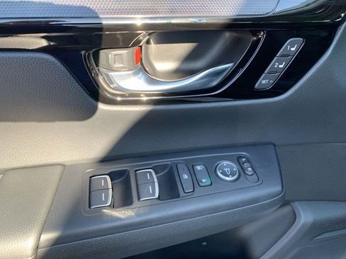 Used 2024 Honda CR-V EX-L image 21