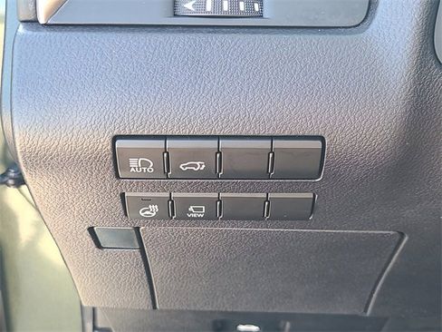 Used 2021 Lexus RX 350 FWD w/ Premium Package image 25