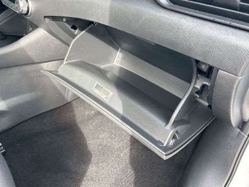 Used 2024 Nissan Sentra S image 40