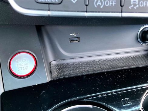 Used 2022 Audi S5 Prestige w/ Prestige Package image 15