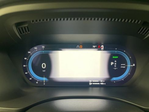 New 2025 Volvo XC60 T8 Plus w/ Protection Package Premier image 9