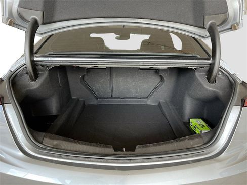 Used 2021 Cadillac CT5 Premium Luxury w/ Climate Package image 27