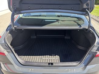 Certified 2025 Toyota Camry XLE AWD/4WD video 5