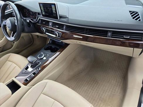 Used 2018 Audi A5 2.0T Prestige w/ 19" Design Line Wheel Package image 19