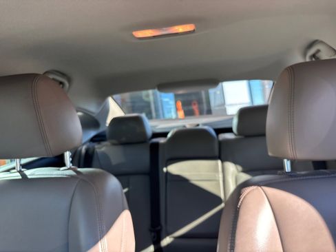 Used 2014 Buick Verano image 29