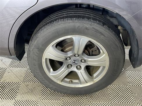 Used 2015 Honda Pilot EX-L image 20