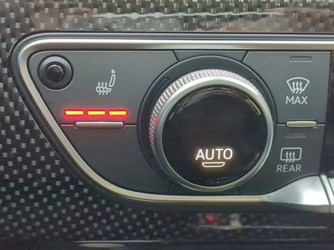 Used 2022 Audi S4 Premium Plus image 21