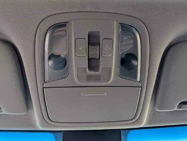 Used 2020 Kia Sportage EX w/ EX Technology Package FWD image 15