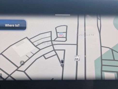 New 2026 Mercedes-Benz GLE 450e 4MATIC image 11