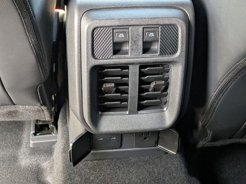 New 2025 Ford Bronco Outer Banks image 29