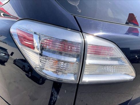 Used 2010 Lexus RX 350 image 28