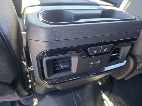 New 2026 GMC Sierra 1500 AT4 w/ AT4 Premium Package image 12