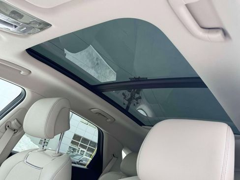 New 2026 Genesis GV70 2.5T Select image 19