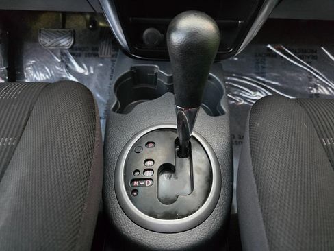 Used 2010 Suzuki SX4 Sport S image 29