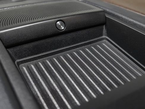 Used 2020 Ford F250 King Ranch image 30