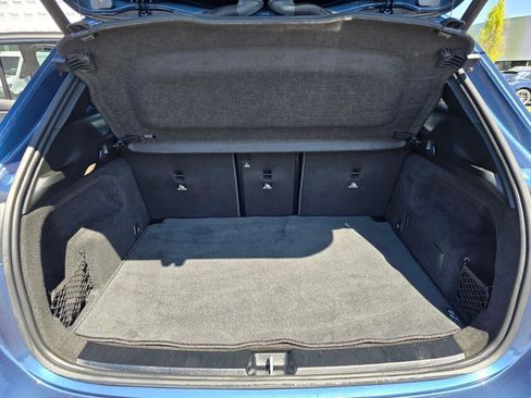 Used 2022 Mercedes-Benz GLA 250 4MATIC image 11