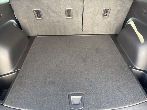 New 2025 Chevrolet Blazer LT w/ Redline Edition image 30