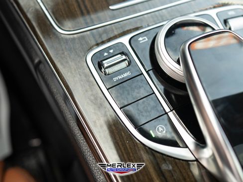 Used 2019 Mercedes-Benz C 300 Sedan image 36