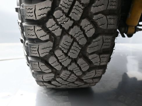 Used 2021 RAM 1500 Rebel w/ Rebel Level 1 Equipment Group AWD/4WD image 19