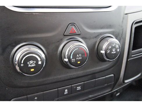 Used 2022 RAM 1500 Tradesman w/ Power & Remote Entry Group RWD image 24
