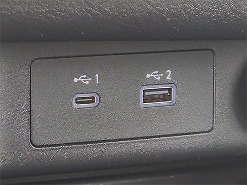 Used 2022 Nissan Rogue SV image 23