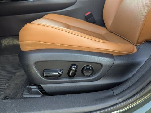 Used 2021 Lexus UX 250h w/ Premium Package image 23