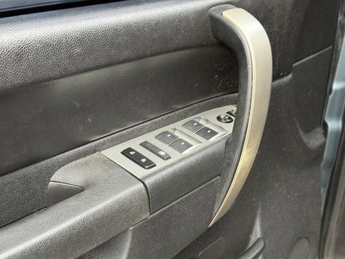 Used 2011 Chevrolet Silverado 1500 LT w/ All-Star Edition image 13