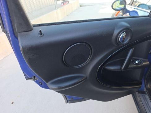 Used 2015 MINI Cooper Countryman FWD image 6