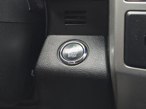 Used 2020 Ford F150 Lariat AWD/4WD image 20